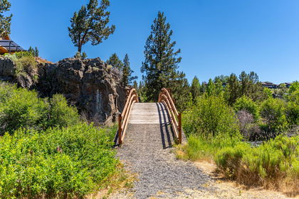 20350 Rock Canyon Rd bend42