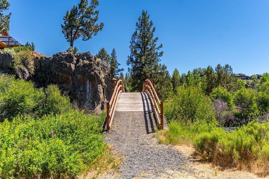 20350 Rock Canyon Rd bend42