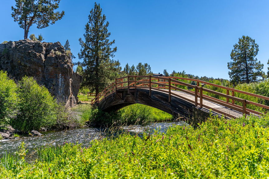 20350 Rock Canyon Rd bend43