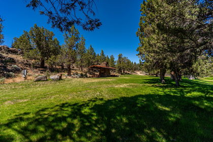 20350 Rock Canyon Rd bend46