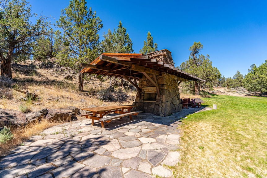 20350 Rock Canyon Rd bend47