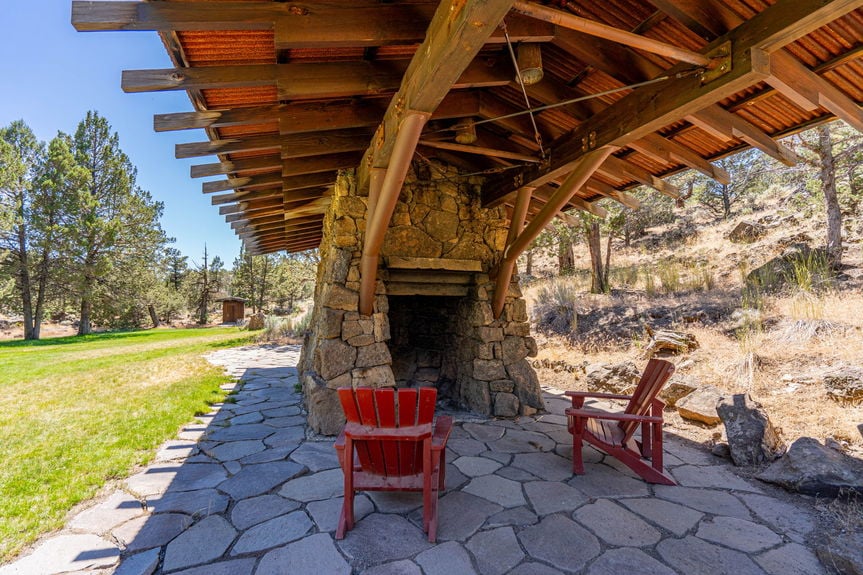 20350 Rock Canyon Rd bend48