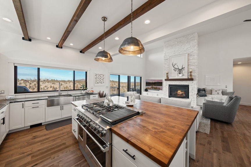 20350 Rock Canyon Rd bend5