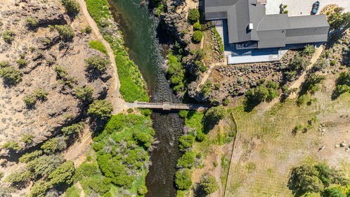 20350 Rock Canyon Rd bend55