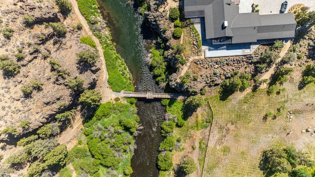 20350 Rock Canyon Rd bend55