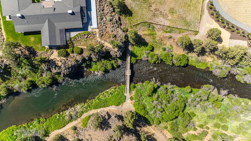 20350 Rock Canyon Rd bend56