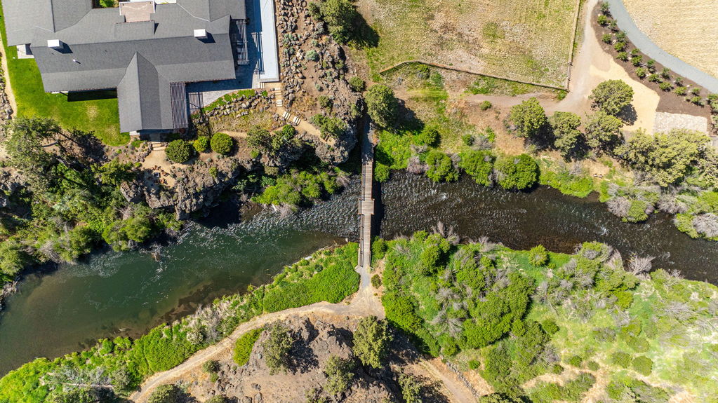 20350 Rock Canyon Rd bend56