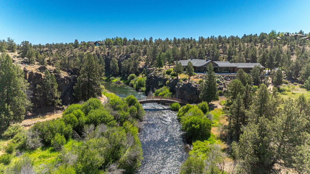 20350 Rock Canyon Rd bend58