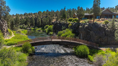 20350 Rock Canyon Rd bend59