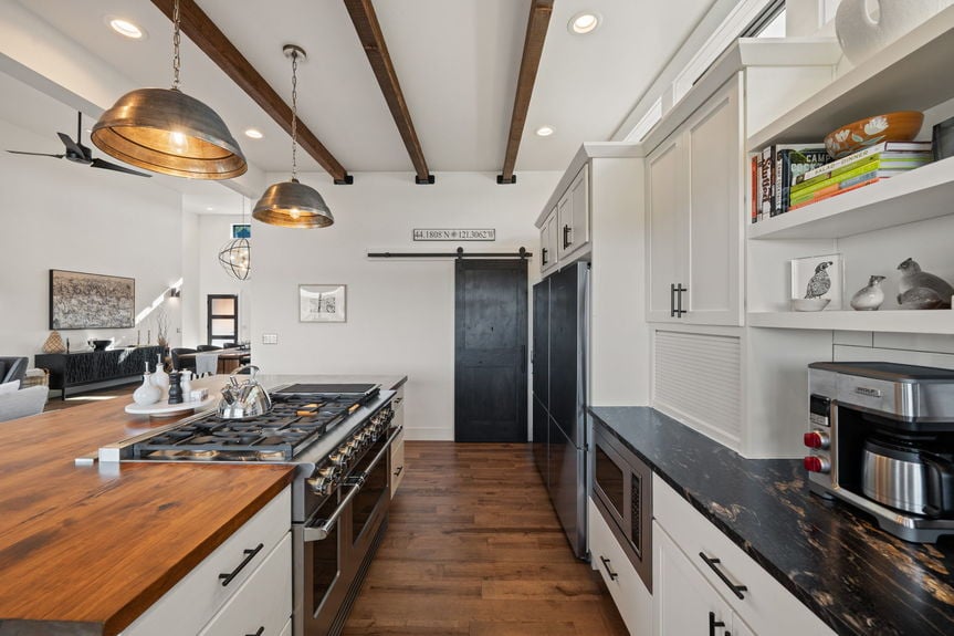 20350 Rock Canyon Rd bend6