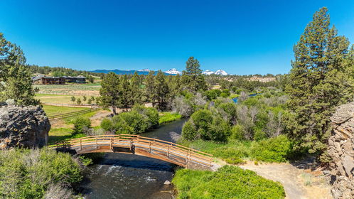 20350 Rock Canyon Rd bend62