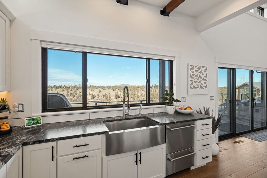 20350 Rock Canyon Rd bend7