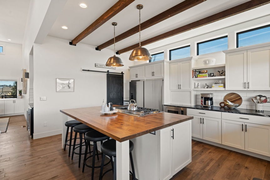 20350 Rock Canyon Rd bend8