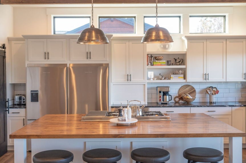 20350 Rock Canyon Rd bend81