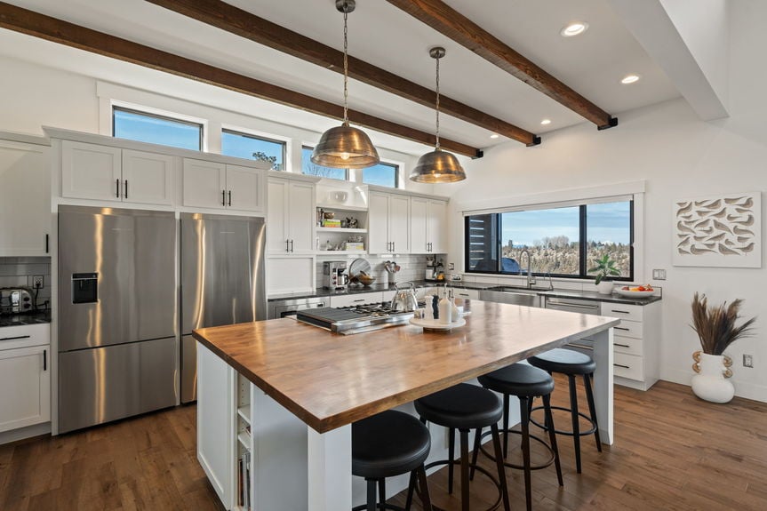 20350 Rock Canyon Rd bend9