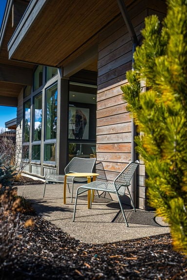 2728 NW Lemhi Pass Drive Bend ORegon12