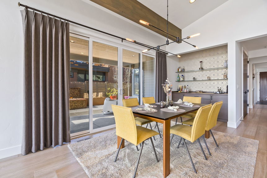 2728 NW Lemhi Pass Drive Bend ORegon14