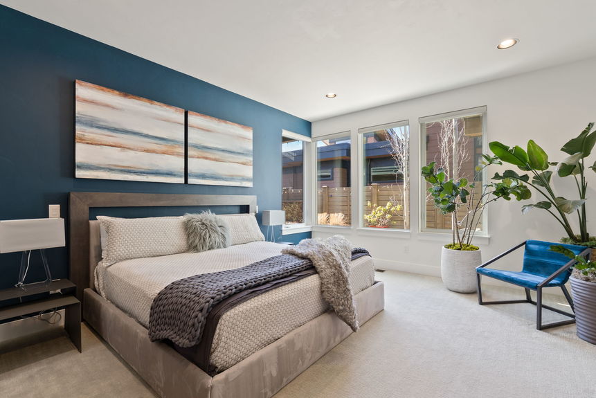 2728 NW Lemhi Pass Drive Bend ORegon15