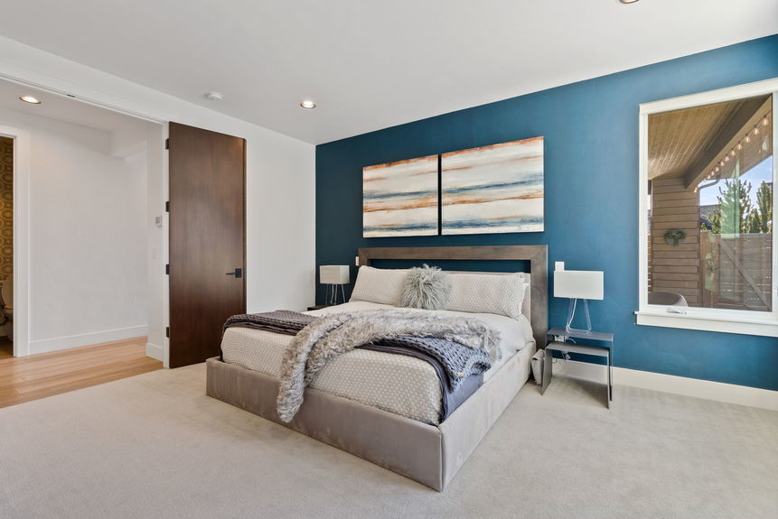 2728 NW Lemhi Pass Drive Bend ORegon16