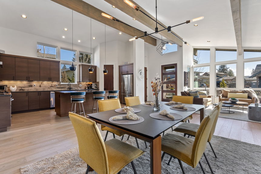 2728 NW Lemhi Pass Drive Bend ORegon18