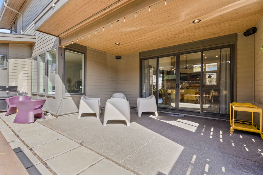 2728 NW Lemhi Pass Drive Bend ORegon19