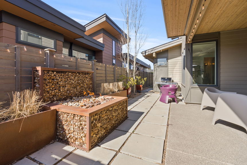 2728 NW Lemhi Pass Drive Bend ORegon20