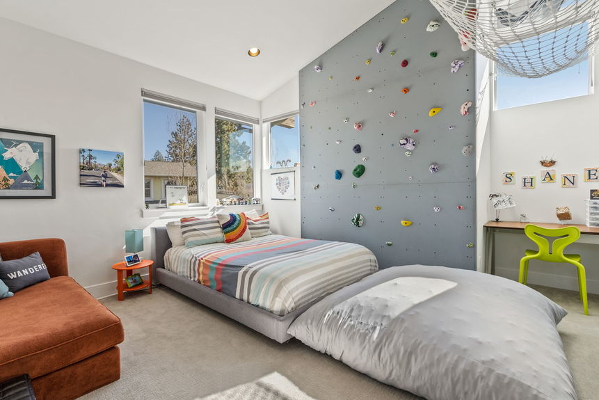 2728 NW Lemhi Pass Drive Bend ORegon22