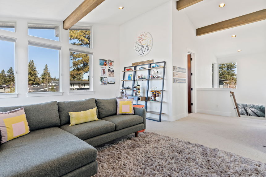 2728 NW Lemhi Pass Drive Bend ORegon24