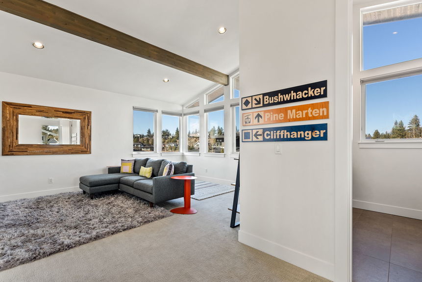 2728 NW Lemhi Pass Drive Bend ORegon27