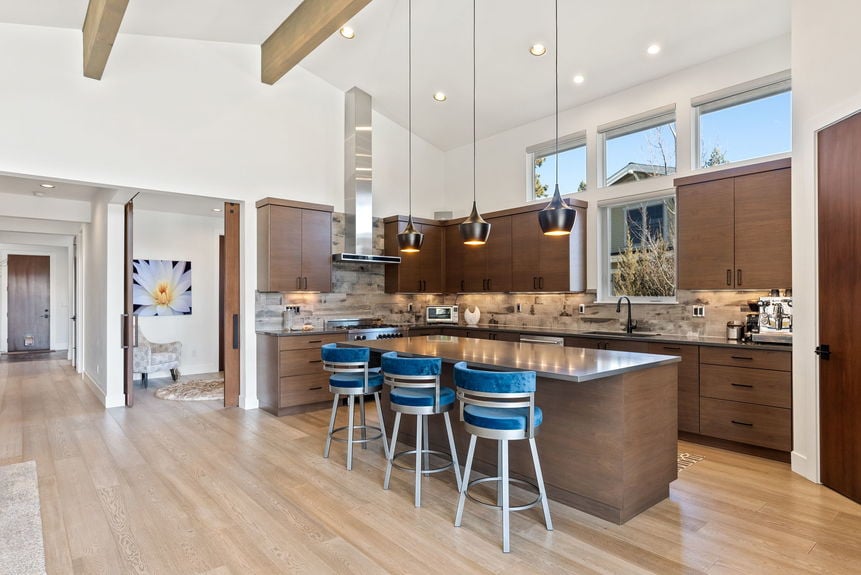 2728 NW Lemhi Pass Drive Bend ORegon29