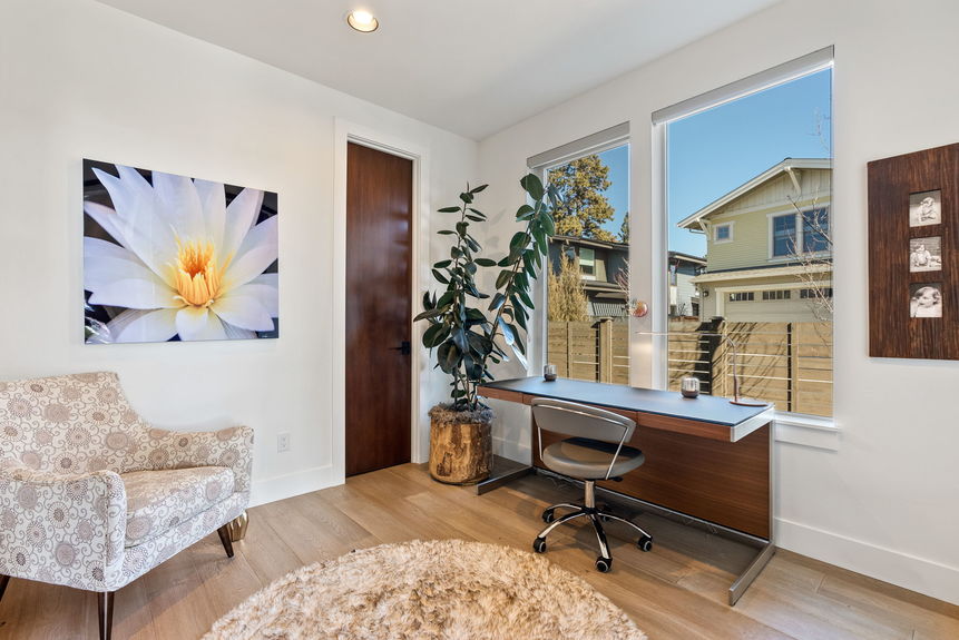 2728 NW Lemhi Pass Drive Bend ORegon3