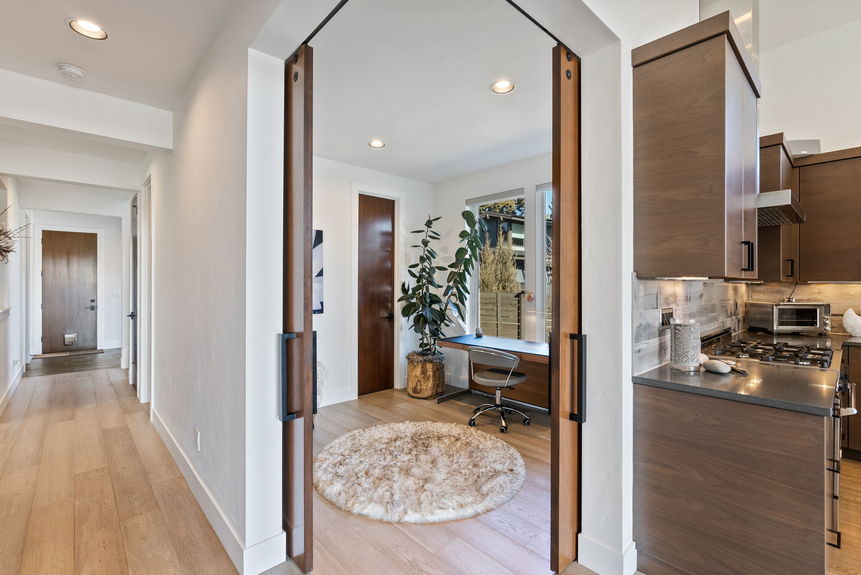 2728 NW Lemhi Pass Drive Bend ORegon36