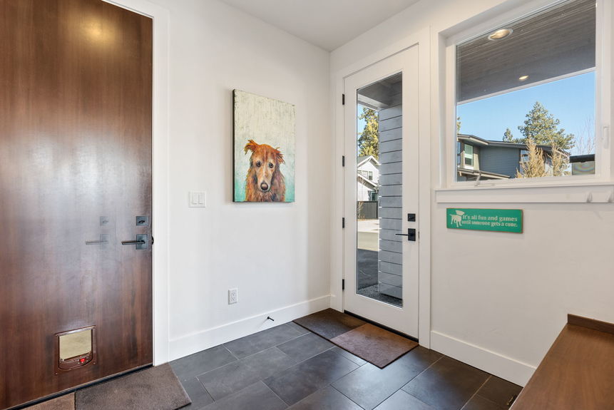 2728 NW Lemhi Pass Drive Bend ORegon37