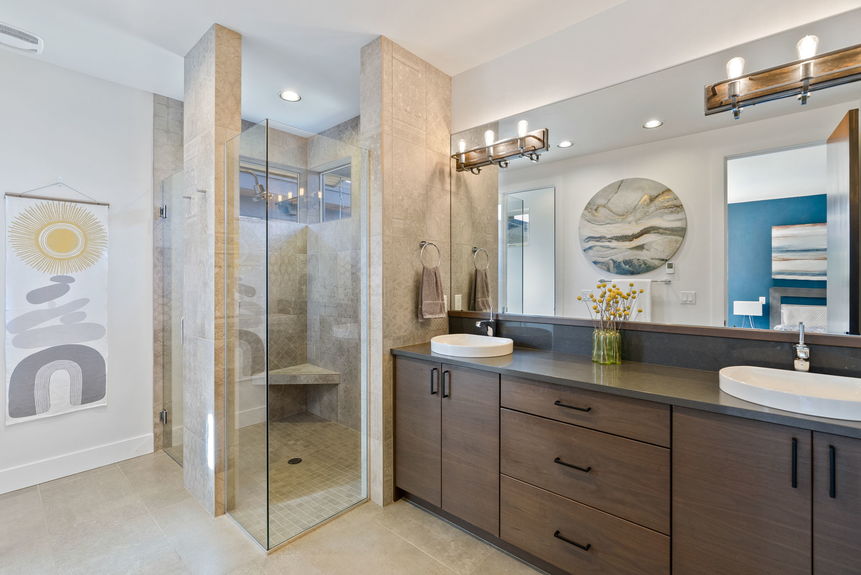 2728 NW Lemhi Pass Drive Bend ORegon4