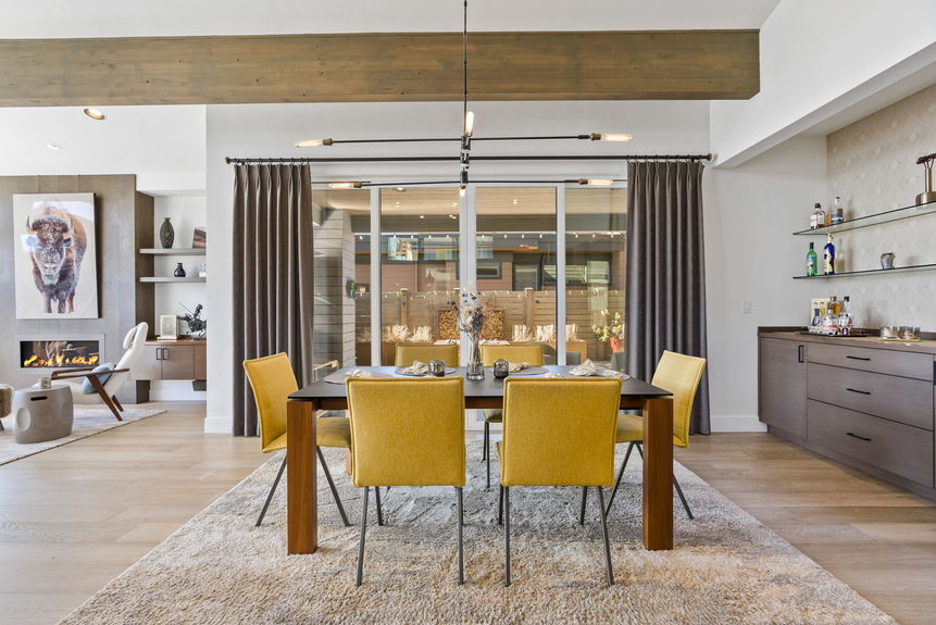 2728 NW Lemhi Pass Drive Bend ORegon40