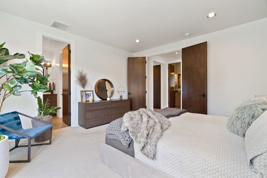 2728 NW Lemhi Pass Drive Bend ORegon41