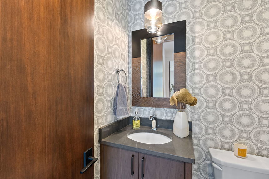 2728 NW Lemhi Pass Drive Bend ORegon42