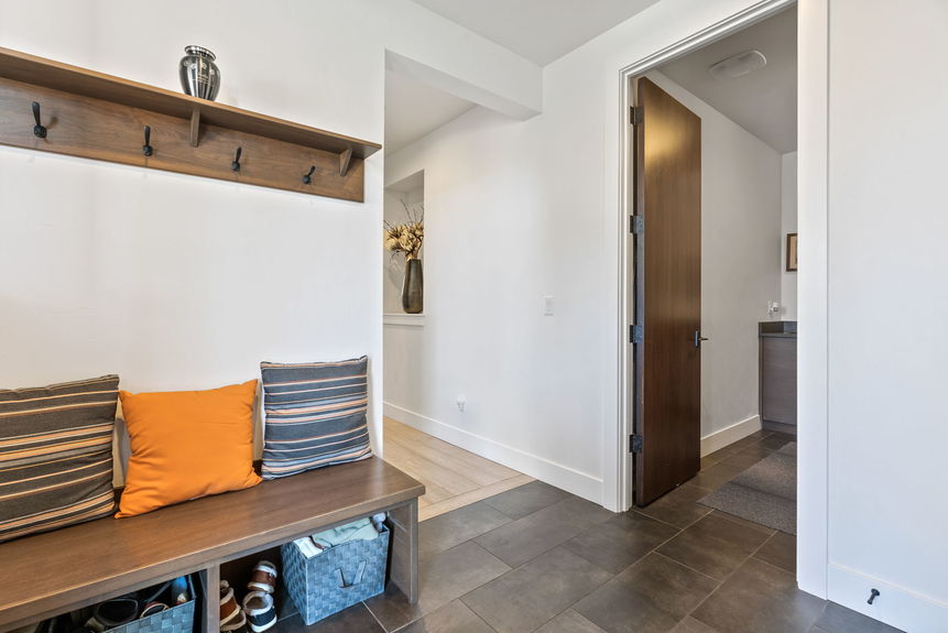 2728 NW Lemhi Pass Drive Bend ORegon43