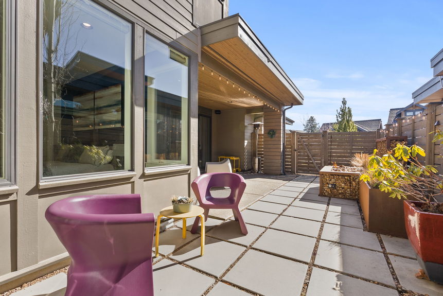 2728 NW Lemhi Pass Drive Bend ORegon44