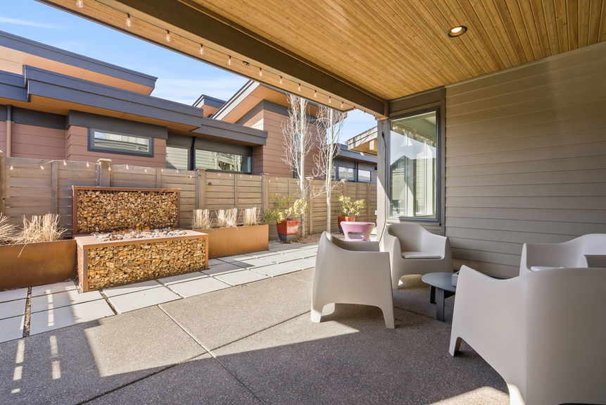 2728 NW Lemhi Pass Drive Bend ORegon45