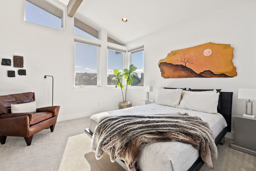 2728 NW Lemhi Pass Drive Bend ORegon46