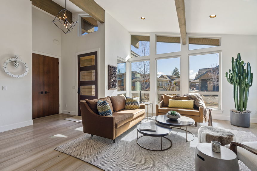 2728 NW Lemhi Pass Drive Bend ORegon6