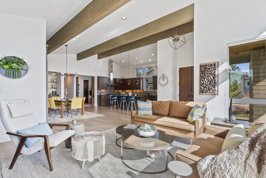 45-web-or-mls-Riley Visuals-6