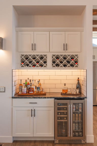 53-web-or-mls-Luxury_Riley_Visuals-23