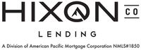 Hixon-Lending-logo-black-scaled