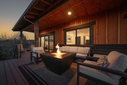20-web-or-mls-Riley_Visuals-20