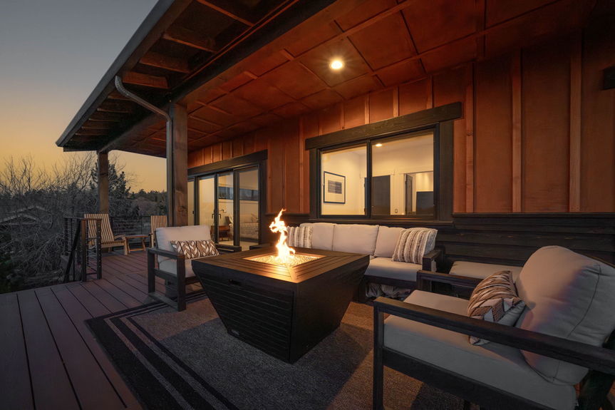 20-web-or-mls-Riley_Visuals-20