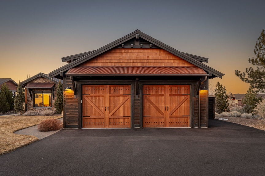 20350 Rock Canyon Rd Twilight10