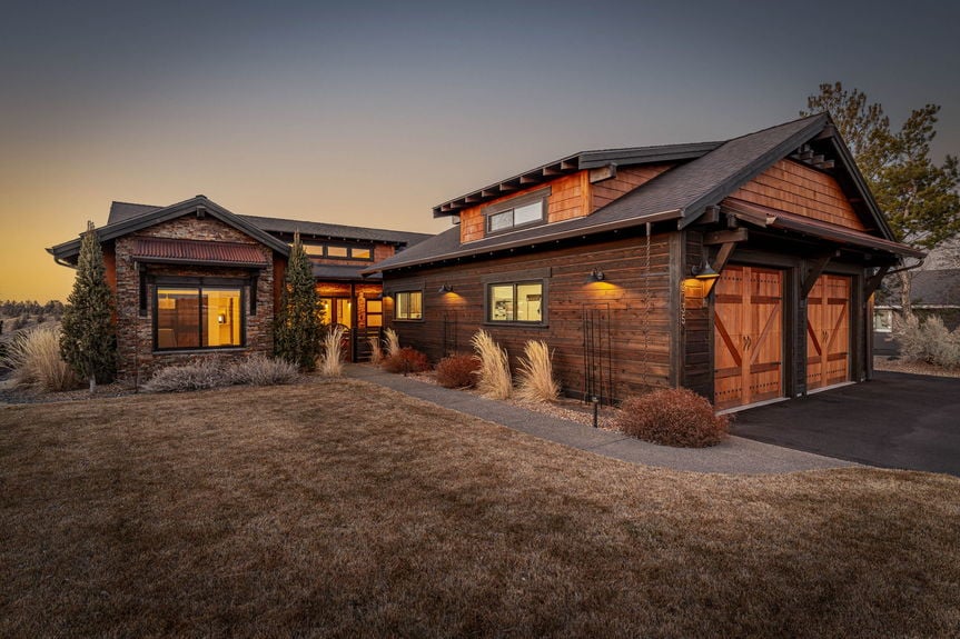 20350 Rock Canyon Rd Twilight11