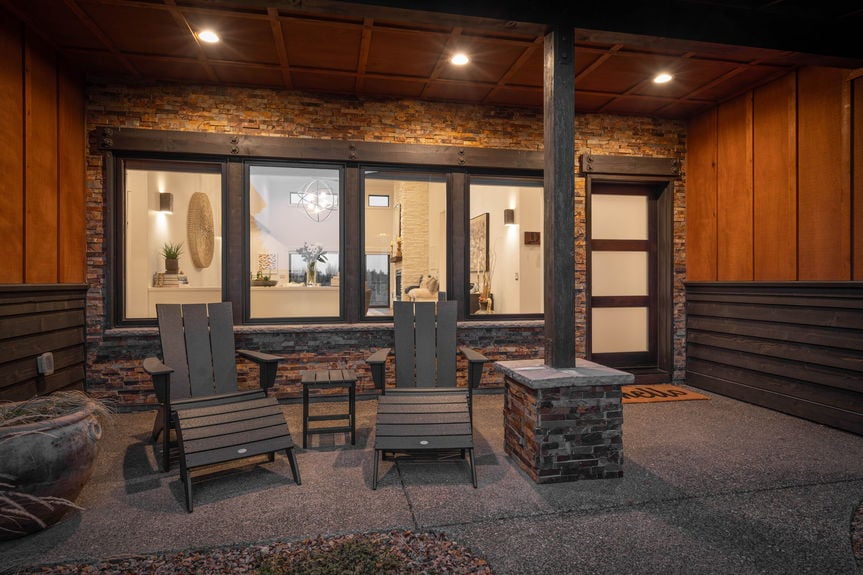 20350 Rock Canyon Rd Twilight13